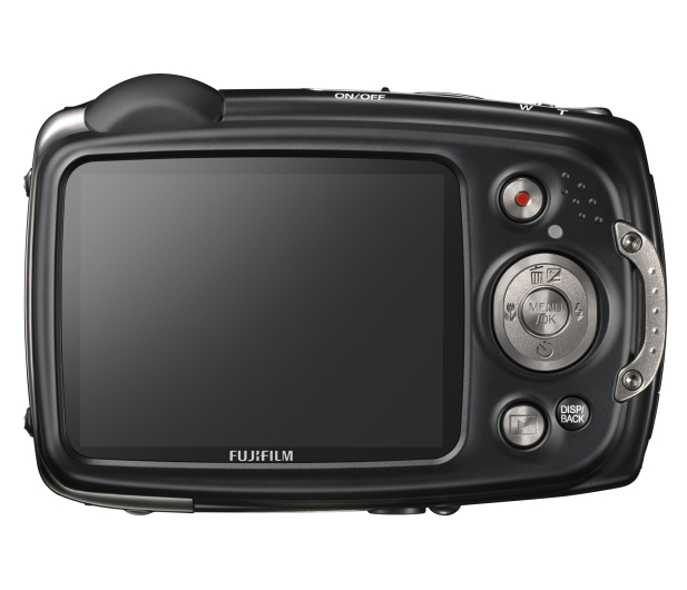 Fujifilm XP30 - 1449407 - zdjęcie 3